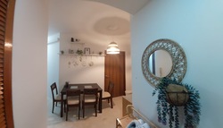 Burlington Square (D7), Apartment #632912001